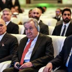 محدود کردن گروه‌های مقاومت؛ شرط نانوشته آمریکا برای دولت آینده عراق