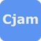 Cjam 2.3.5.0