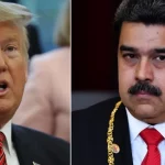 رویکرد خصمانه در قبال ونزوئلا، نمونه‌ای روشن از سیاست‌های یک‌جانبه‌گرایانه آمریکا است