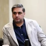 تعطیلی مدارس و آغاز به‌کار ادارات کیش از ساعت ۱۰ صبح / مصوبات ستاد مدیریت بحران اعلام شد