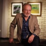 فیلم دیدنی از عصبانیت بغض‌آلود کارگردان معروف ایران خطاب به مردم: اشتباه کردم!