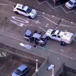 حمله سیدنی با الهام از داعش صورت گرفت