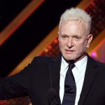 مرگ بازیگر «بیمارستان عمومی»