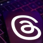 قابلیت Communities با صدها انجمن جدید در تردز گسترش یافت