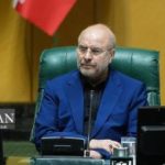 قالیباف: رزمایش بزرگ ضدتروریستی سهند 2025 پیام مهمی به قدرت های سلطه گر دارد