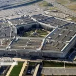 موافقت واشنگتن با ۳ قرارداد تسلیحاتی عربستان و بحرین