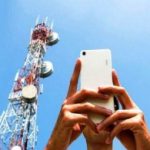 جزئیات افزایش 20 درصدی تعرفه اینترنت همراه