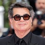 جعفر پناهی به حبس و ممنوعیت خروج از کشور محکوم شد