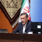 نسخه نجات کشور، صبر اصلاح‌طلبانه و حرکت تدریجی است