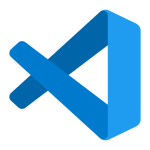 Visual Studio Code 1.107.1 Win/Mac/Linux