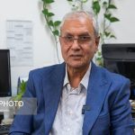 دوباره به شعر بازگردیم!