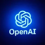 استراتژی جدید OpenAI: فعال‌سازی «حالت جنگی» برای مقابله با رقابا