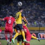 تحلیل عملکرد 4 تیم پرطرفدار لیگ برتر/ نقطه ضعف و قدرت سرخابی ها کجاست؟