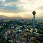 دو پایتخت به‌جای انتقال پایتخت؛ تجربه‌ای از هخامنشی‌ها