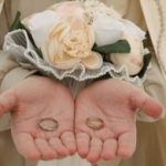 لحظه خواستگاری در نشست خبری آقای رئیس جمهور + ویدئو | پوتین هم به مراسم عروسی دعوت شد!