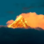 پروژه محرمانه پکن؛ چین در حال ساخت بزرگ‌ترین نیروگاه برق‌آبی جهان