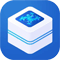 Ashampoo Backup Pro 27.5.36