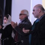 مهم‌ترین ویژگی اقتباس در فیلم‌های مهرجویی چه بود؟