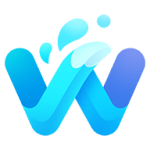 Waterfox 6.6.7 Win/Mac/Linux + Portable