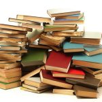 چالش‌ها و دستاوردهای زنان در نشر