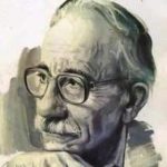 شاعر «ما گل‌های خندانیم فرزندان ایرانیم» را می‌شناسید؟