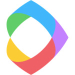 MEmu Android Emulator 9.3.1.1 / 8.1.3 / 7.6.6 / 6.5.1 / 5.6.2.1 / 3.7.0