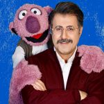 بازگشت جناب‌خان با هومن ‌حاجی‌عبداللهی در شب یلدا