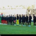 بیانیه تند پرسپولیس، سقوط تاریخی فوتبال ایران!