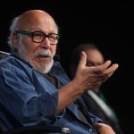 علیرضا داودنژاد از یک مطالبه گفت