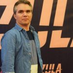 معدن الماسی که مسئولان به آن توجهی ندارند!