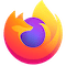 Mozilla Firefox 146.0.1 Win/Mac/Linux + Farsi