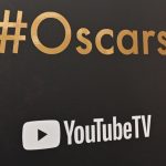 پخش انحصاری مراسم اسکار از سال ۲۰۲۹ تا ۲۰۳۳ از طریق یوتیوب انجام می‌شود