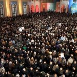 Advanced CSV Converter 7.87