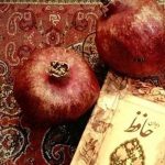 راهنمای تغذیه ایمن دیابتی‌ها در شب یلدا