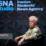 چالش‌های این روزهای سینما / «نوبت حاکمیت است»