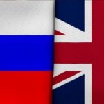 فایننشال تایمز: لندن از مصادره دارایی های روسیه عقب نشینی کرد
