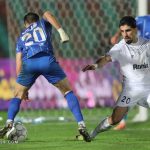 با ماجرای بازی تراکتور – پرسپولیس، داوری استقلال را ماستمالی نکنید/ بازی منامه حکم مرگ و زندگی را دارد