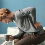 کوتاهی عضلات پشت ران؛ عامل پنهان کمردردهای مزمن