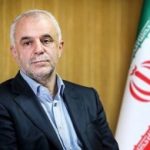 انتصاب سعید اوحدی به سمت مشاور رئیس جمهور در امور ایثارگران