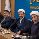 جهان حقیقت را دید؛ مسلمانان پاسدار روشنگری باشند