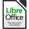 LibreOffice 25.8.4