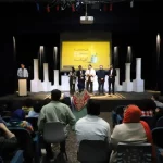 برگزیدگان دومین جشنواره نمایش‌های کافه‌ای «کفیشه» معرفی شدند