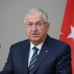 ترکیه: ایران تلفات سنگینی به پژاک وارد کرد