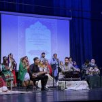 یلدا به نوروز گره خورد!