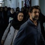 فیلم رسول صدرعاملی به اکران آنلاین رسید