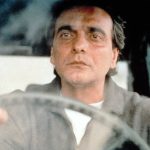 از «بادکنک سفید» تا «طعم گیلاس» در نیویورک