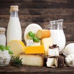 مصرف این غذاها در هوای آلوده فراموش نشود