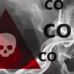 مسمومیت 3 نفر در اصلاندوز با گاز مونوکسیدکربن