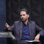 وقتی ایونت‌های لاکچری مخاطب دارد چرا مداخله کنیم؟