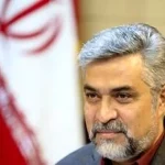 مهار موج شدید آنفلوآنزا در کشور طی هفته جاری